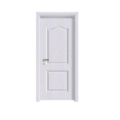 China Hotel Apartment Or Villa wpc door window Dubai base material wpc decking door for sale