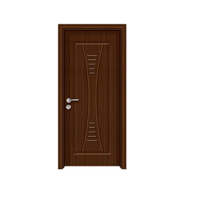 China pvc door sheet price pvc bedroom door price bangladesh pvc door à venda