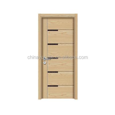 China Yongkang Yujie manufacture high quality melamine door kitchen furniture à venda