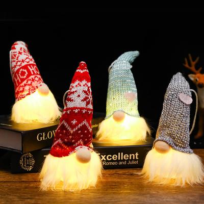 China High Quality Christmas Other Decorative Christmas Decorations Christmas Lights Christmas Decoration Supplies for sale