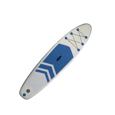 China Men Stand Up Paddle Board For Wholesale Customized Inflatable SUP Surfing High Quality Airlift Watersports Surfing Waterplay for sale