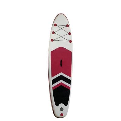 China Customized high quality watersports wholesale unisex airlift surf SUP stand paddle board for S inflatable surfing waterplay for sale