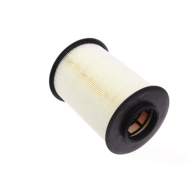 China High quality Hot-selling car engine filter paper >> air filter for sale