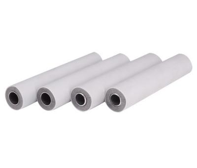 China Traditional Direct Buried Pipe Insulated Tube For Water for sale