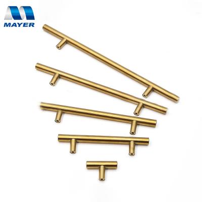 China Contemporary Furniture Handles OEM Premium Factories Monsoon Closet Handles For Drawer And Furniture for sale