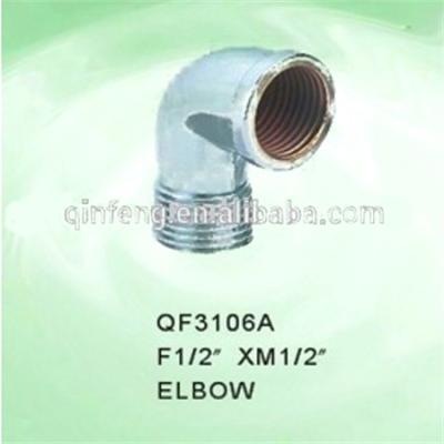 China GALVANIZED elbow,gi elbow pipe fittings,pipe and plumb hose fittings from china supplier for sale