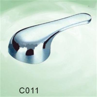 China Zinc 2016 Cheap Zinc Alloy Basin Faucets Handle Made In China for sale