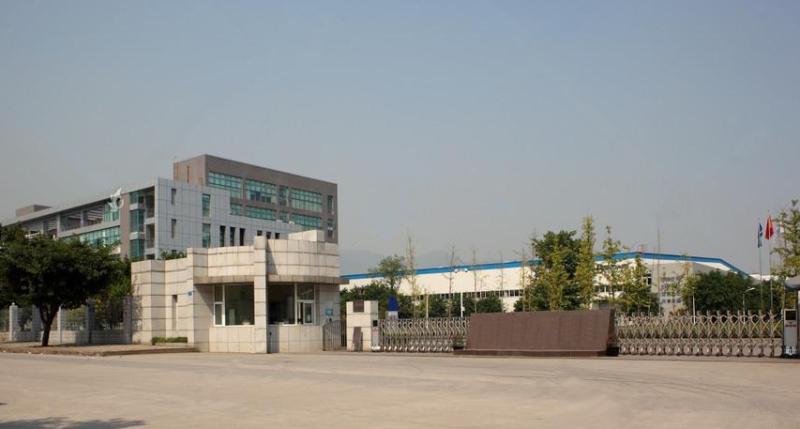 Verified China supplier - Yiwu Sangtu Import And Export Co., Ltd.