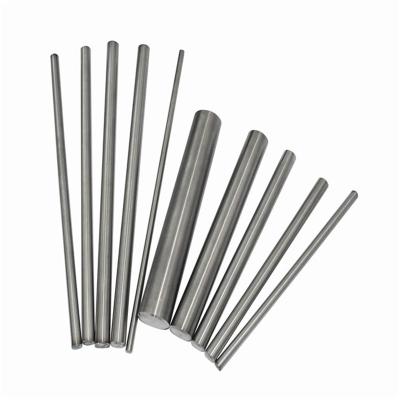 China Steinless Steel or Carbon Steel Grade Cheap Professional Hot Sale Special Steel Bar for sale