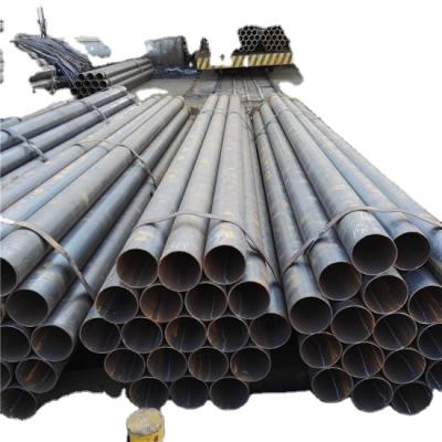 China Steinless Steel High Quality Cheap Price OEM Standard Sizes And Thickness Carbon Steel Pipes And Stainless Steel Plates for sale