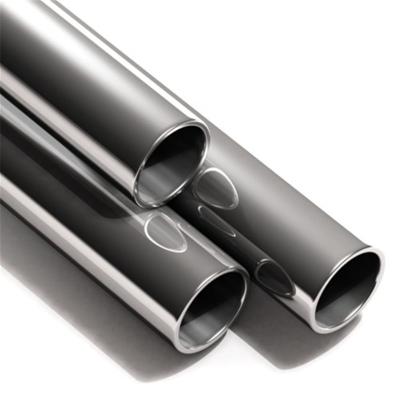 China Gas high standard low price hot sale good quality carbon steel pipe transmission for sale