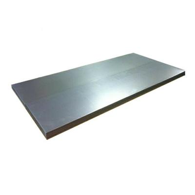 China Steinless Steel China Manufacturer Hot Selling High Temperature Resistance Stainless Steel Plate for sale