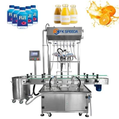 China PLC-touchscreen-omvormer Beheers biervulmachine voor multifunctionele automatisering Te koop