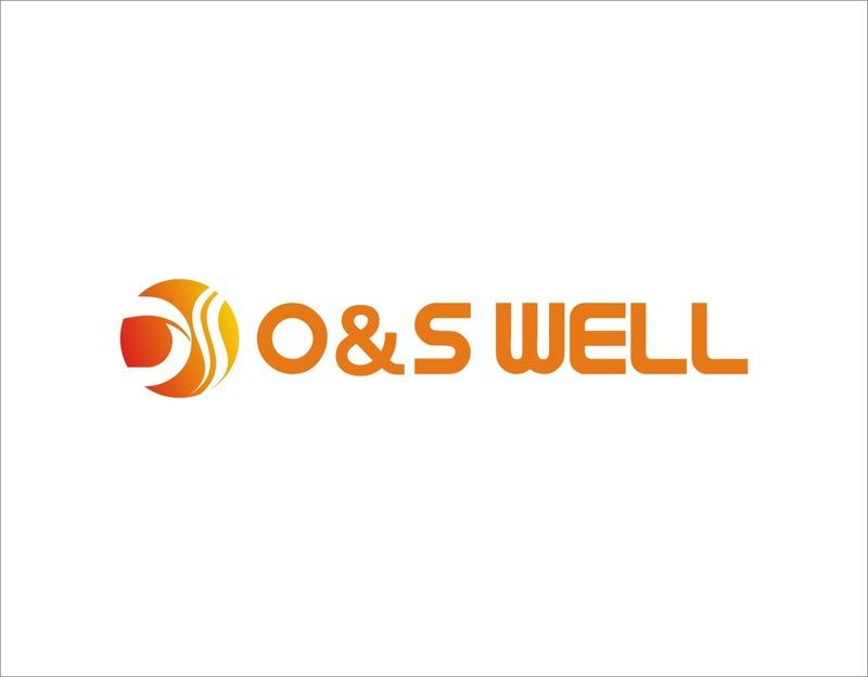 Verified China supplier - O&S Well Houseware (Dalian) Co., Ltd.