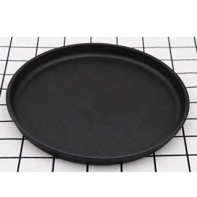 China General Use For Cookware And Dishwasher Wholesale Safe Nordic Household Gas And Induction Cooker Dish Chefmade With Enamel Coating Baking Pan Kitchen Nonstick Bakeware for sale