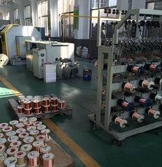 Verified China supplier - Lanka Industrial Automation(shanghai) Co., Ltd.