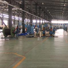 Verified China supplier - Lanka Industrial Automation(shanghai) Co., Ltd.