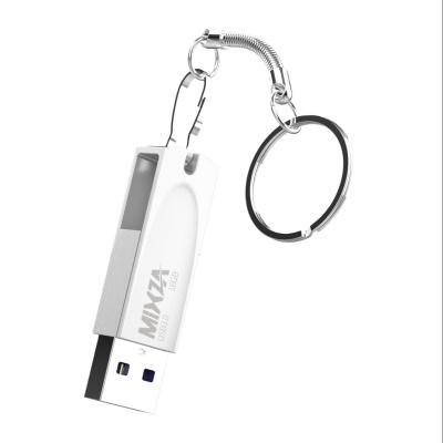 China Bare Metal Drive High Speed ​​Flash Usb 3.0 16GB 32Gb 64GB 128GB 256GB New for sale