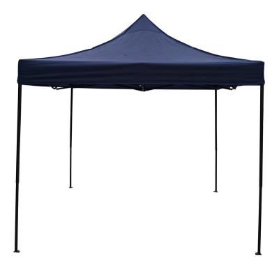 China Factory Price Modern Wholesale Advertising for Eventing Camping Tent Gazebo Folding 3*3 Pergolas and Outdoor Gazebos for sale