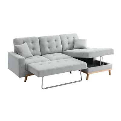 China Modern Lazy Sofa Furniture Living Room Bed Room Sectionals Sofa Set Modern Lazy Chairs for sale