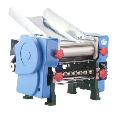 China Factory Automatic Manual Noodle Make Machine Hand Manual Detachable Noodles Making Machine for sale