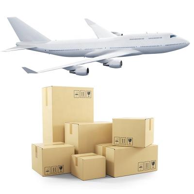 China shenzhen freight service Air cheap shipping to tanzania good shipping service for sale