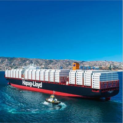 China Shipping logistics company sea China freight forwarder/shipping agent to Philippines for sale