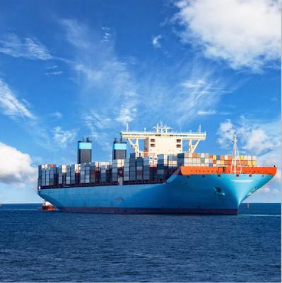 China China ocean/sea freight forwarder suppliers cheap shipping cost to canada Vancouver Montreal Toronto Calgary Edmonton fr for sale