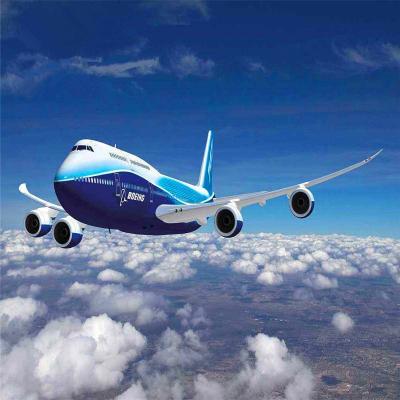 China air freight online shopping door to door service amazon Poland from shenzhen for sale