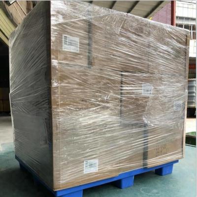 China Air logistics Reliable Frieght/Logistic/Forwarding/Transportation Service From China To UK for sale