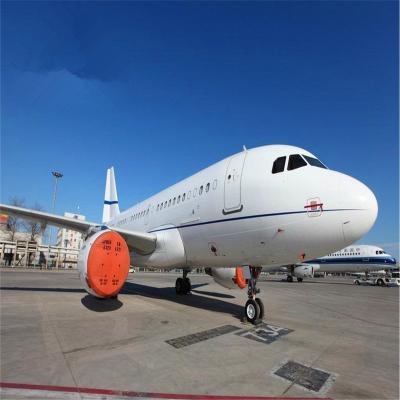 China TOP 5 shenzhen logistics air shipping agent from shenzhen guangdong hongkong to dubai the UAE for sale