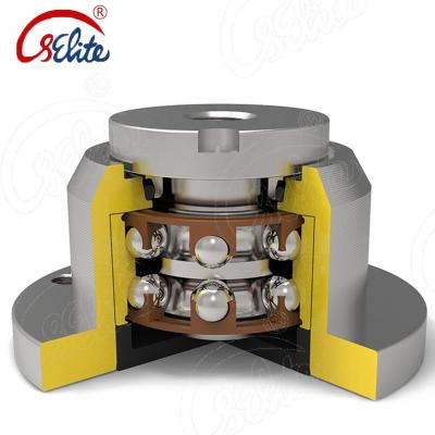 China Factory CSELITE AH-30F-01 First Generation Agri Hub Agriculture Bearing For Cultivator Seeder Harvester for sale