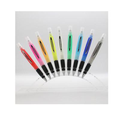 China Promotional Pen Precision Products 5ml Sprayer Pens With Logo for sale