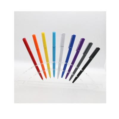 China High Quality Multifunction Hotel Pen Promotion Gift Pen For Promotion for sale