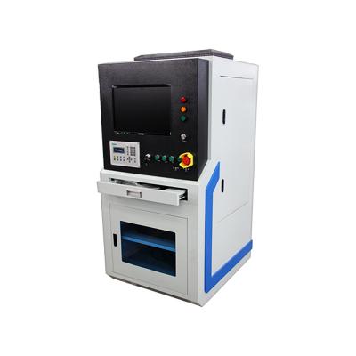 China Professional Fast Speed ​​Low Price Manufacturer Sheet And Tube 1500w Fiber Laser Cutting Machine For Industry for sale