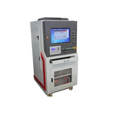 China Fast Speed ​​Chinese Factory Price Finely Processed All Coverage 4000w 6000 Fiber Laser Cutting Machine for sale