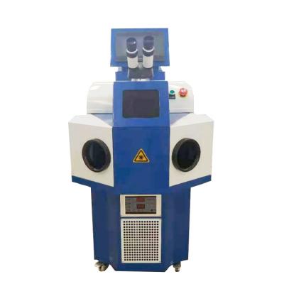 China High Quality Professional Fast Speed ​​Manufacturer Automatic Stainless Steel 1000w Laser Welding Machine for sale