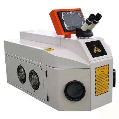 China Fast Speed ​​Cheap Price Manufacturer 1kw Professional Stainless Steel Handheld Laser Welding Machine for sale