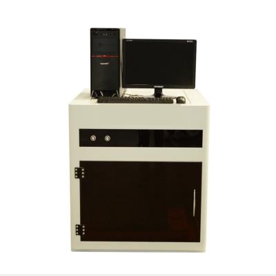 China Other High Quality Cheap Price Professional 3D Photo Laser Crystal Engraving Machine for sale