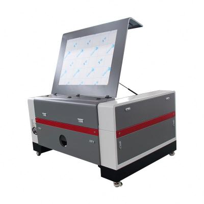 China Other Made in China Manufacturer Professional Small Laser Engraving Machine for Sale for sale