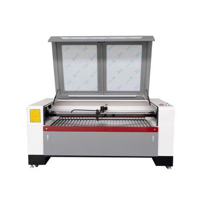 China Other Wholesale Cheap Price Manufacturer Professional Small Laser Engraving Machine For Sale for sale