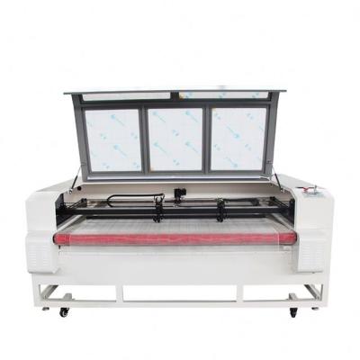 China Other First Class Manufacturer Professional Small Laser Engraving Machine For Sale for sale