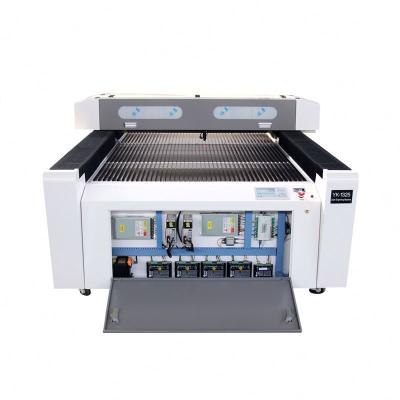 China Other Good Quality Manufacturer Professional Small Laser Engraving Machine For Sale for sale