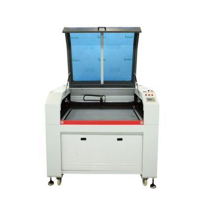 China Other China Manufacturer Professional Small Laser Engraving Machine For Sale for sale