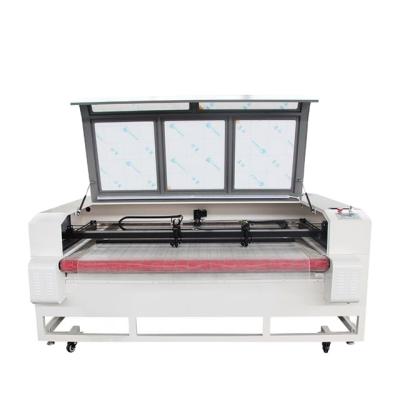 China Other Factory Wholesale Price Manufacturer Professional Small Laser Engraving Machine For Sale for sale