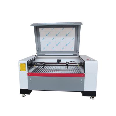 China Other Manufacturer Wholesale Professional Finely Processed Cutting Laser Engraving Machine For Industrial for sale