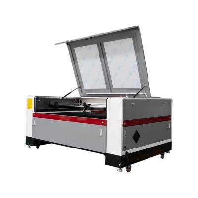 China Other Manufacturer Supply Cheap Price Professional High Quality 3d Laser Engraving Machine For Industrial for sale