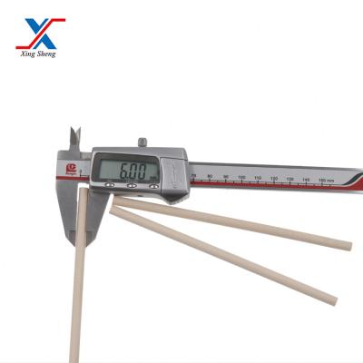 China Environmental Easy Use Manufacturer specializes in manufacturing different environmental safe and different coffee stick stir sizes for sale