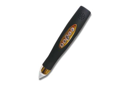 China Pluma islámica de la lectura del Quran del arreglo para requisitos particulares del regalo para el aprendizaje de libro del Quran 3.7V/300mAh en venta