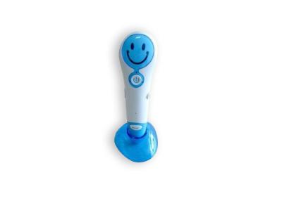 China Sonix  OID3 Digital Reading Pen for Kids support 500 K codes MP3 for sale